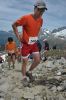 bettmerhorn01.jpg