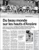 nouvelliste100716.jpg