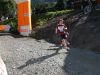 descente.jpg