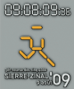 medaille09.png