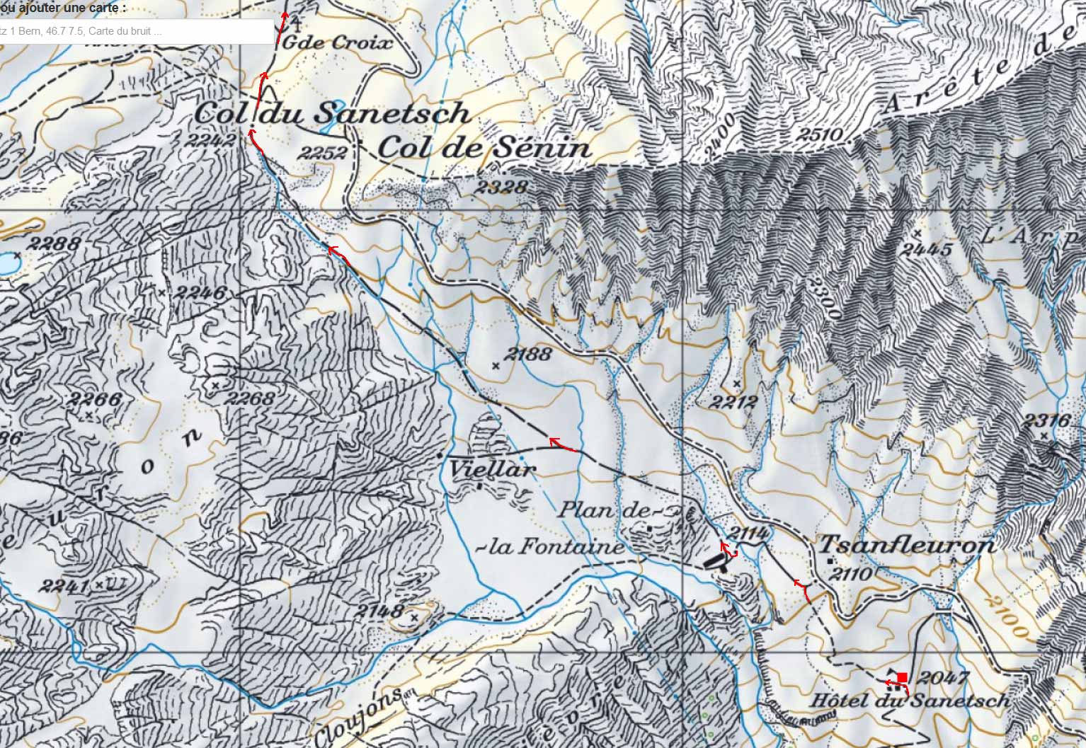 /passions/course/siongstaad/map/hotel_sanetsch-col_sanetsch.jpg