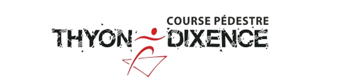 Logo Thyon-Dixence 2022
