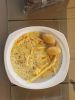 IMG-20230806-WA0012.jpg