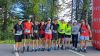 01-depart.jpg