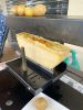 90-raclette.jpg