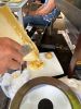 91-raclette.jpg