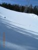 ski_GM06_020w.jpg